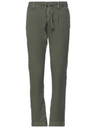 modfitters bottomwear casual παντελόνι