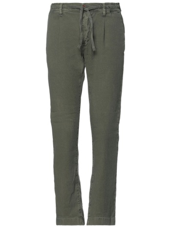 modfitters bottomwear casual παντελόνι