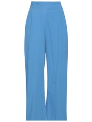 lili sidonio by molly bracken bottomwear casual παντελόνι