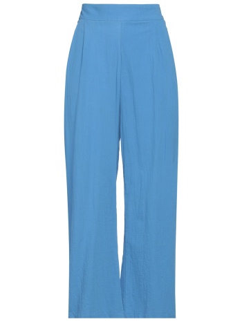 lili sidonio by molly bracken bottomwear casual παντελόνι