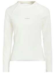 soulland μπλουζακια t-shirt