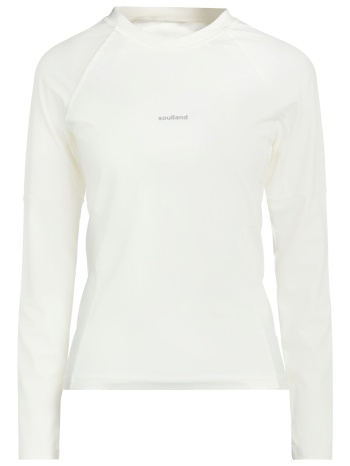 soulland μπλουζακια t-shirt