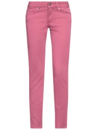 liu •jo bottomwear casual παντελόνι