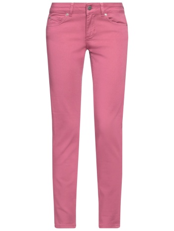 liu •jo bottomwear casual παντελόνι