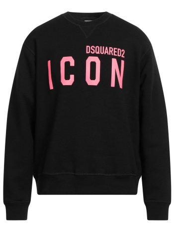 dsquared2 μπλουζακια φούτερ