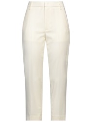 dondup bottomwear casual ...