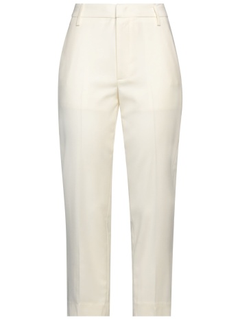 dondup bottomwear casual παντελόνι