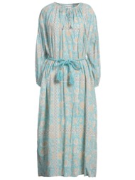 antik batik φορεματα μάξι φόρεμα