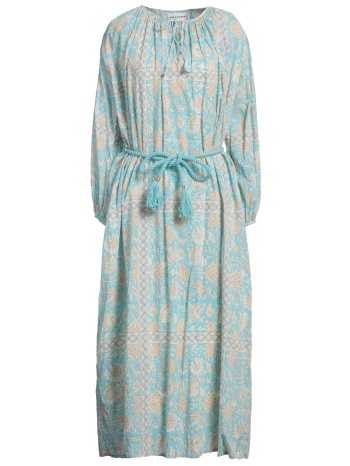 antik batik φορεματα μάξι φόρεμα