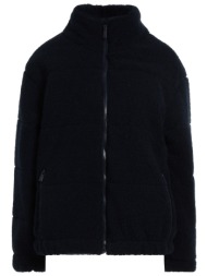 french connection παλτο & τζακετ μουτόν και teddy