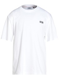 gcds μπλουζακια t-shirt