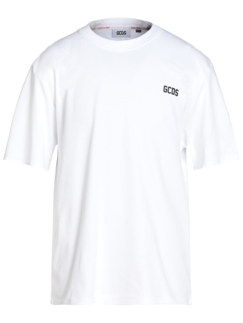 gcds μπλουζακια t-shirt