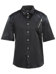 diesel μπλουζακια πουκάμισο