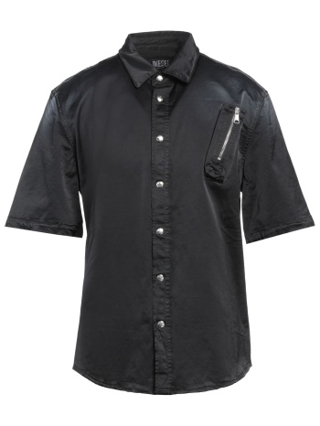 diesel μπλουζακια πουκάμισο