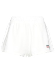 reina olga bottomwear σορτς & βερμούδες