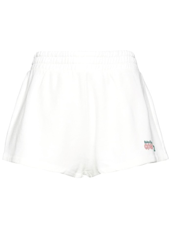 reina olga bottomwear σορτς & βερμούδες