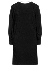 gai mattiolo φορεματα μίνι φόρεμα