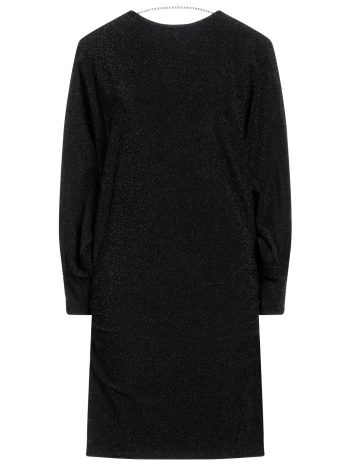 gai mattiolo φορεματα μίνι φόρεμα