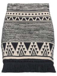 pinko bottomwear μίνι φούστα