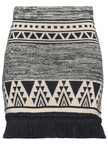 pinko bottomwear μίνι φούστα