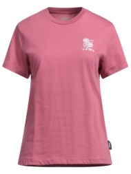 vans μπλουζακια t-shirt