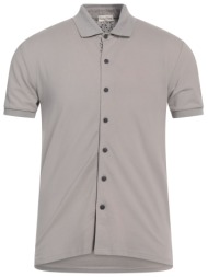 cashmere company μπλουζακια πουκάμισο