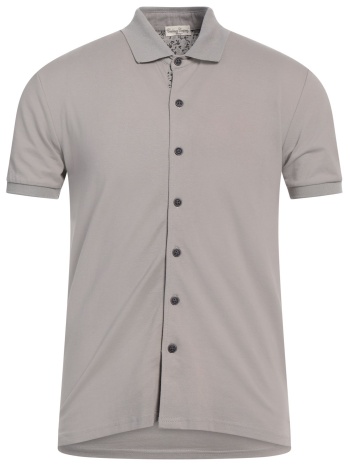 cashmere company μπλουζακια πουκάμισο