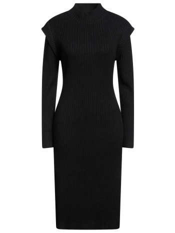 minus φορεματα midi φόρεμα