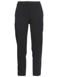 max mara bottomwear casual παντελόνι