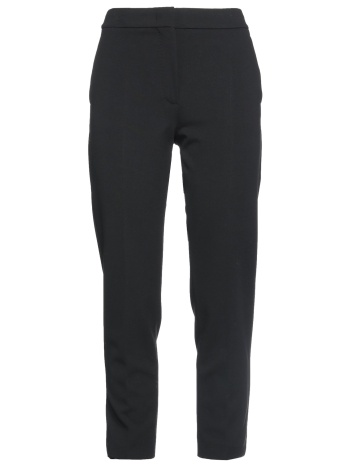 max mara bottomwear casual παντελόνι