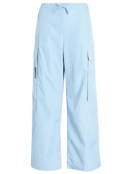 adidas bottomwear casual ...