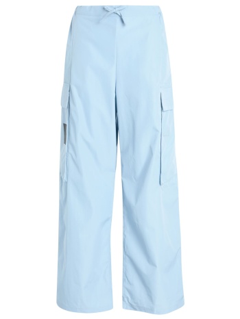 adidas bottomwear casual παντελόνι