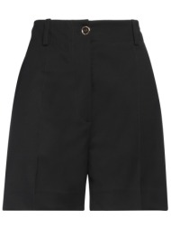 patou bottomwear σορτς & βερμούδες