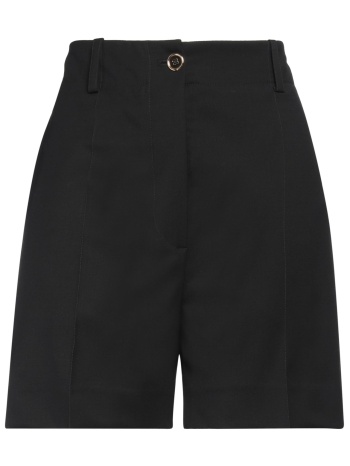 patou bottomwear σορτς & βερμούδες