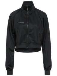 family first milano μπλουζακια φούτερ