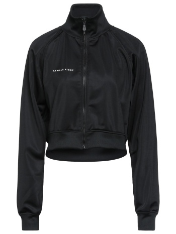 family first milano μπλουζακια φούτερ