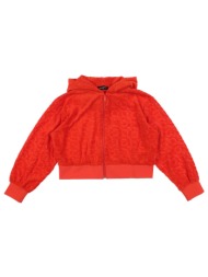 dsquared2 μπλουζακια φούτερ