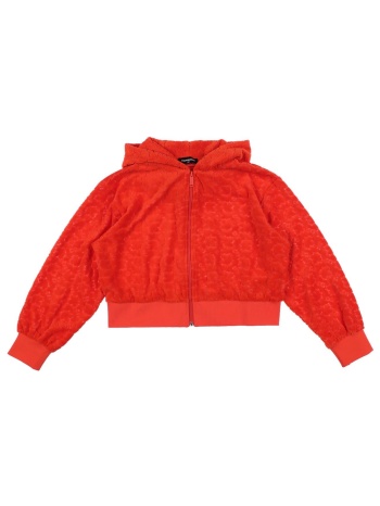 dsquared2 μπλουζακια φούτερ