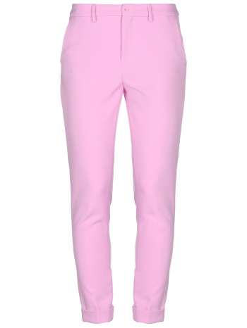 liu •jo bottomwear casual παντελόνι