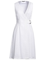 marciano by guess ...