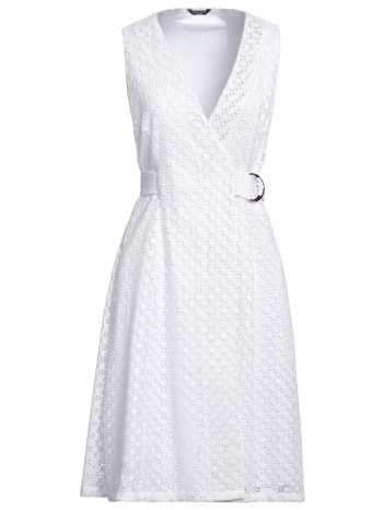 marciano by guess φορεματα midi φόρεμα