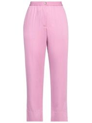 joseph bottomwear casual παντελόνι