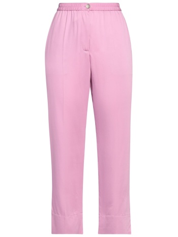 joseph bottomwear casual παντελόνι