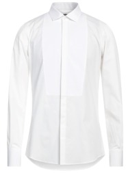 dsquared2 μπλουζακια πουκάμισο