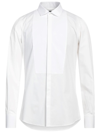 dsquared2 μπλουζακια πουκάμισο