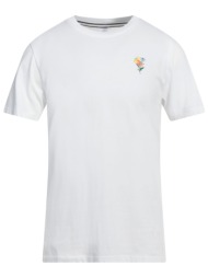 sun 68 μπλουζακια t-shirt