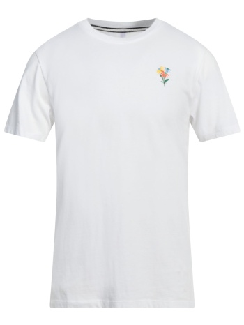 sun 68 μπλουζακια t-shirt