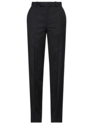 róhe bottomwear casual παντελόνι