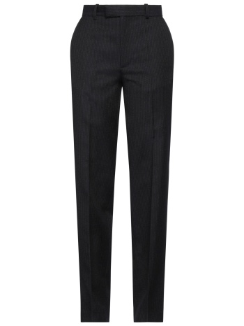 róhe bottomwear casual παντελόνι