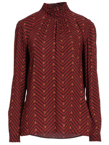 caliban μπλουζακια τοπ